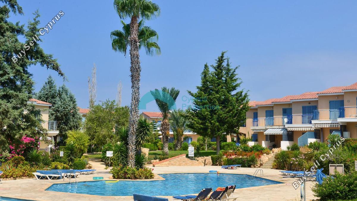 2 bedroom apartment for sale kato paphos universal paphos 8816675 image 16910148