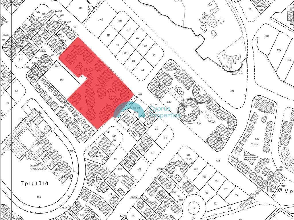 2 bedroom apartment for sale kato paphos universal paphos 8874675 image 17227024