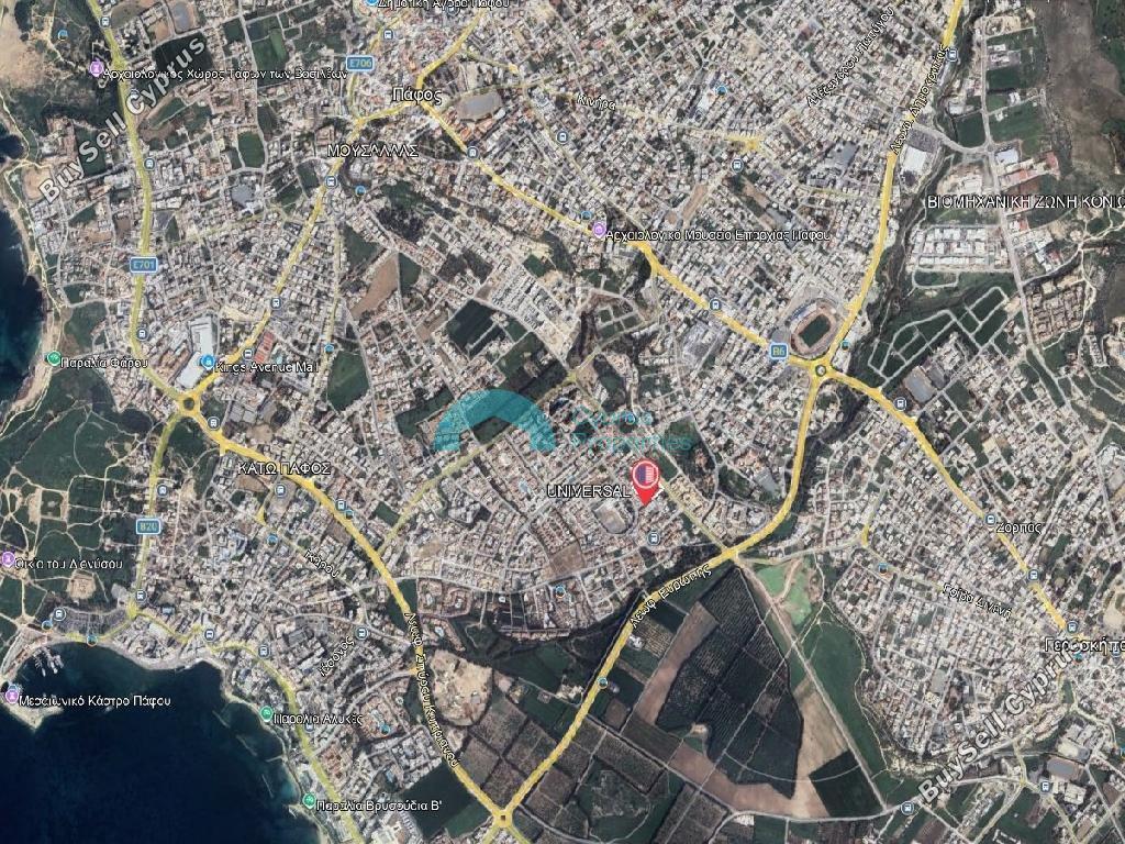 2 bedroom apartment for sale kato paphos universal paphos 8874675 image 17227026