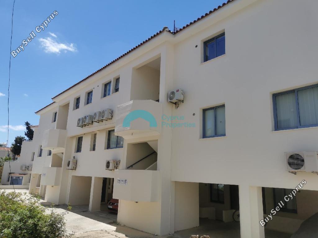 2 bedroom apartment for sale kato paphos universal paphos 8874675 image 17227029