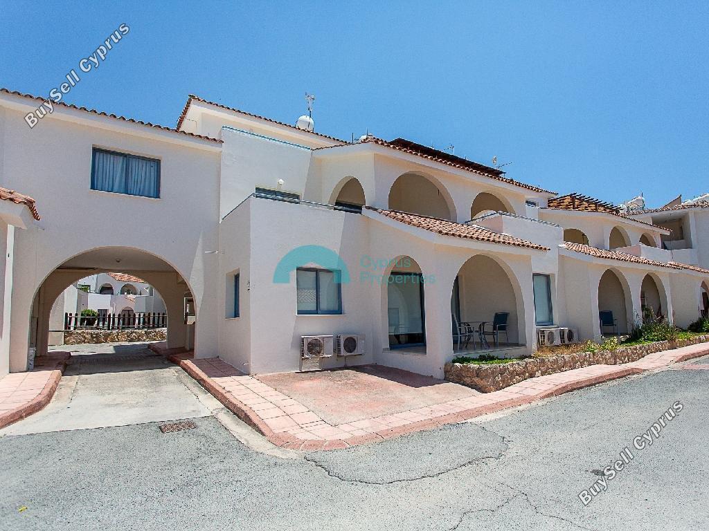 2 bedroom apartment for sale kato paphos universal paphos 8874675 image 17227031