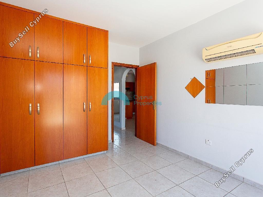 2 bedroom apartment for sale kato paphos universal paphos 8874675 image 17227034