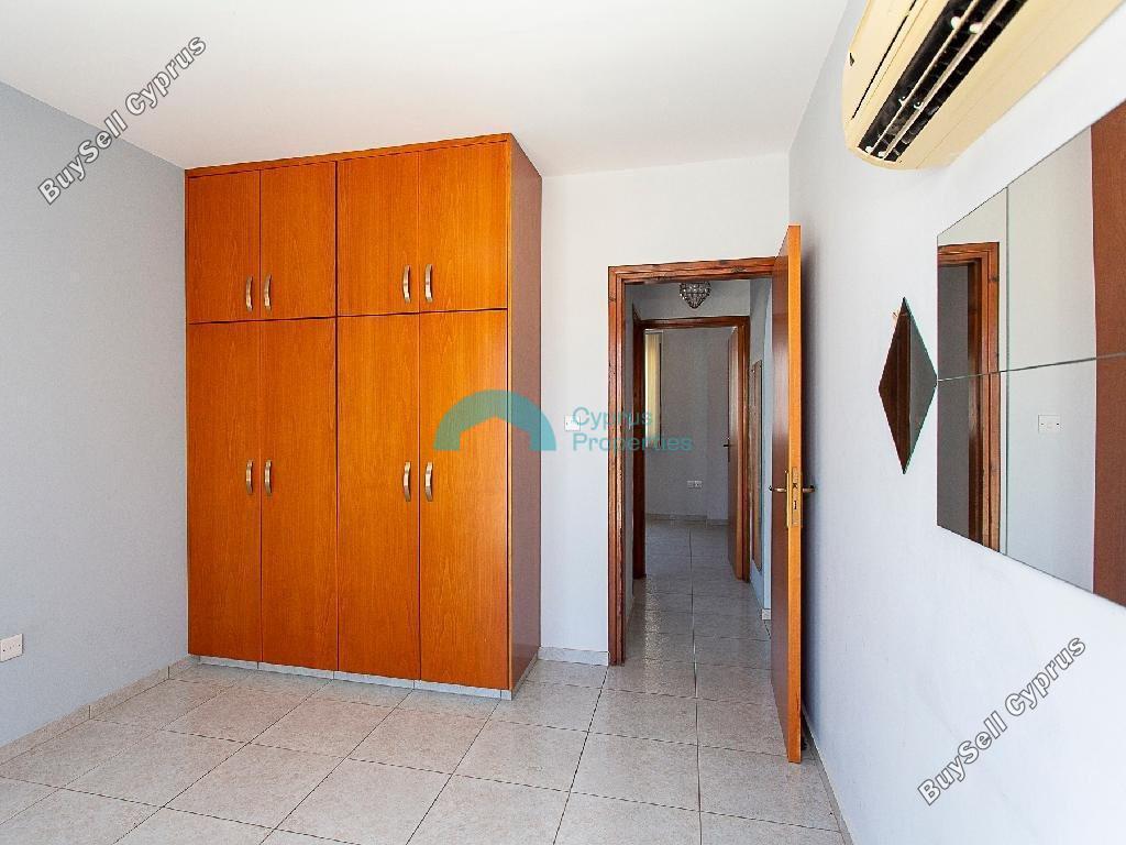 2 bedroom apartment for sale kato paphos universal paphos 8874675 image 17227036