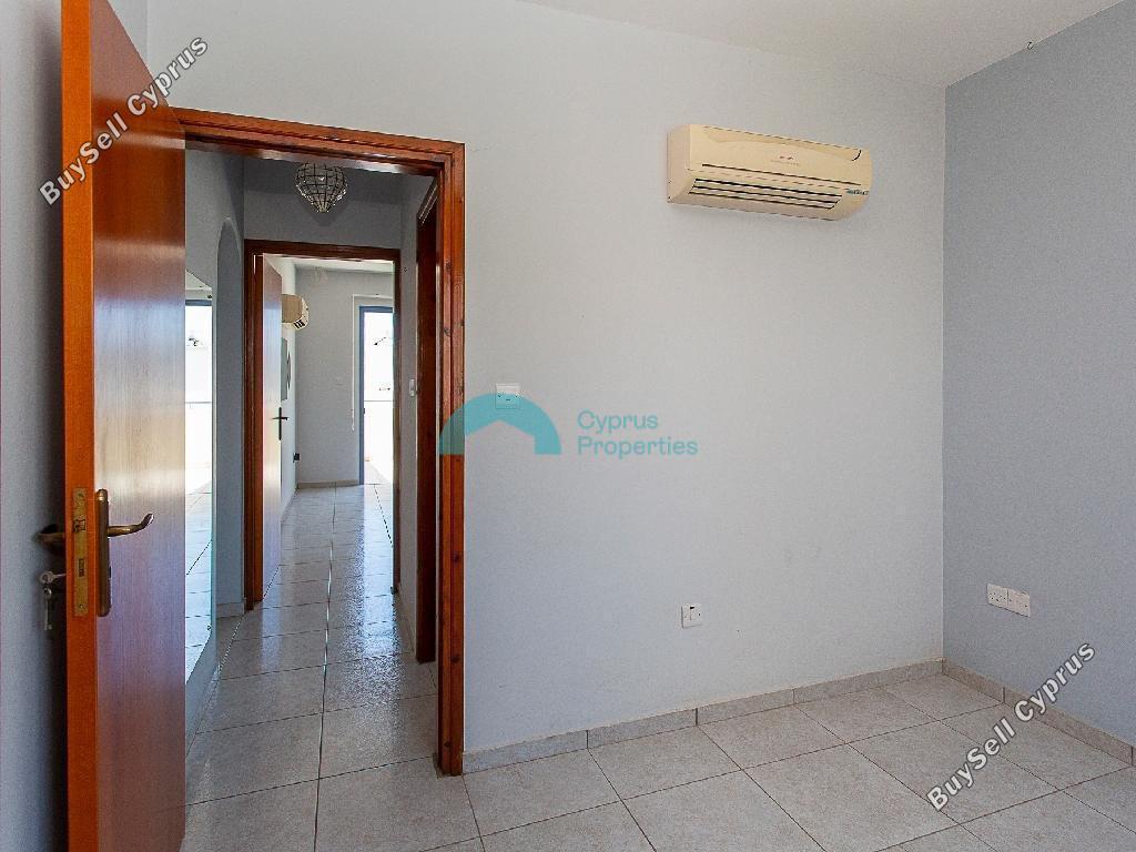 2 bedroom apartment for sale kato paphos universal paphos 8874675 image 17227038