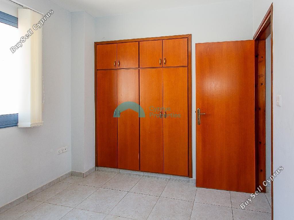 2 bedroom apartment for sale kato paphos universal paphos 8874675 image 17227040