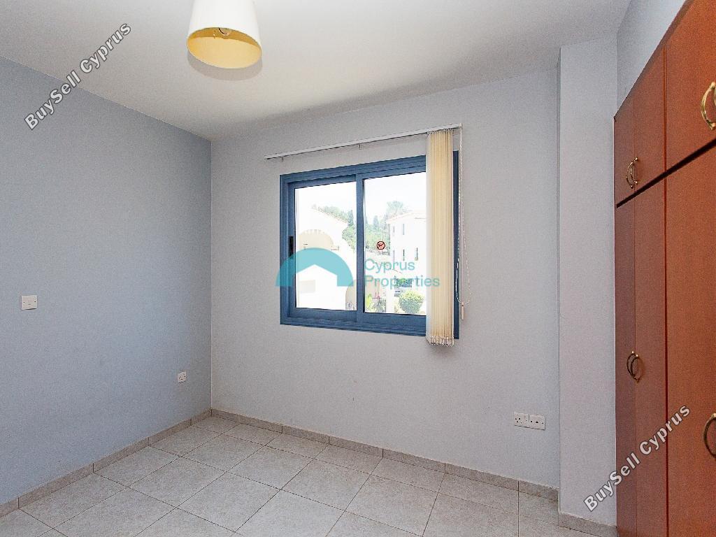 2 bedroom apartment for sale kato paphos universal paphos 8874675 image 17227043