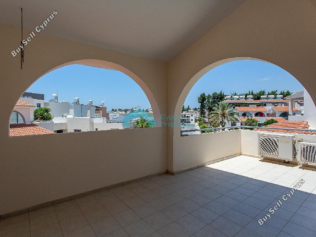 2 bedroom apartment for sale kato paphos universal paphos 8874675 image 17227049