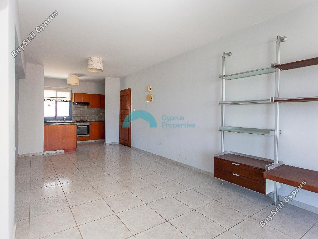 2 bedroom apartment for sale kato paphos universal paphos 8874675 image 17227051