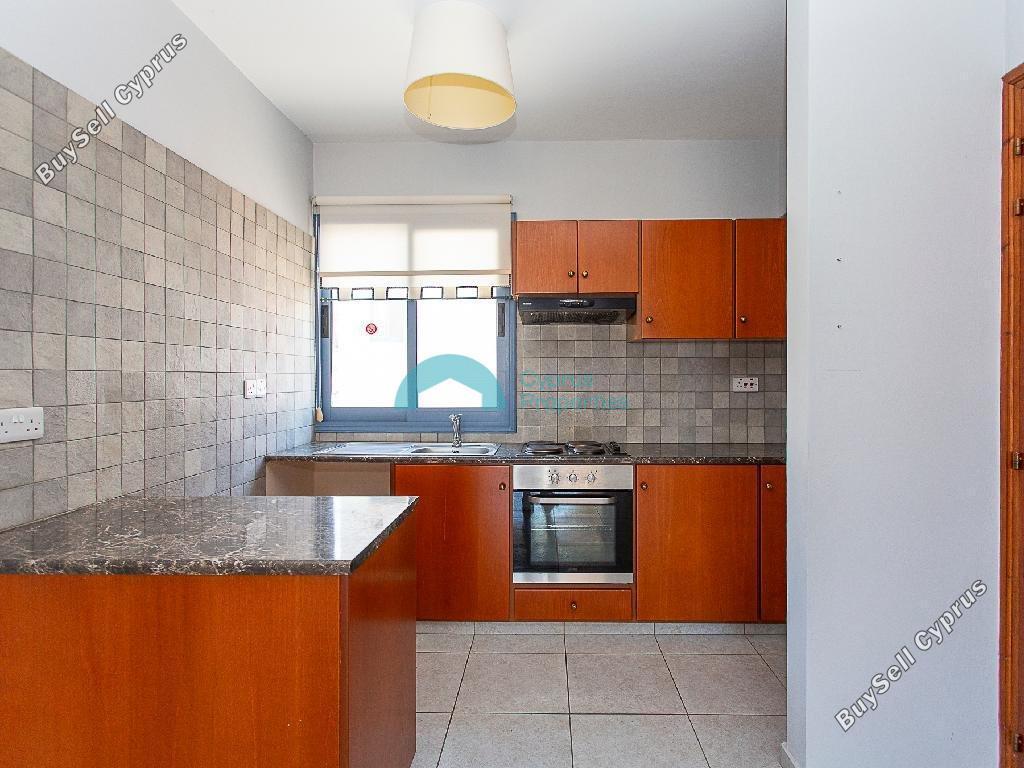 2 bedroom apartment for sale kato paphos universal paphos 8874675 image 17227056