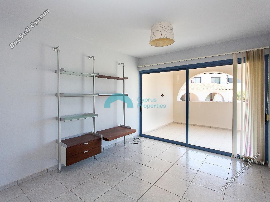 2 bedroom apartment for sale kato paphos universal paphos 8874675 image 17227059