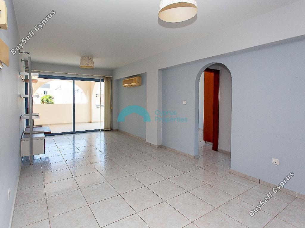2 bedroom apartment for sale kato paphos universal paphos 8874675 image 17227061