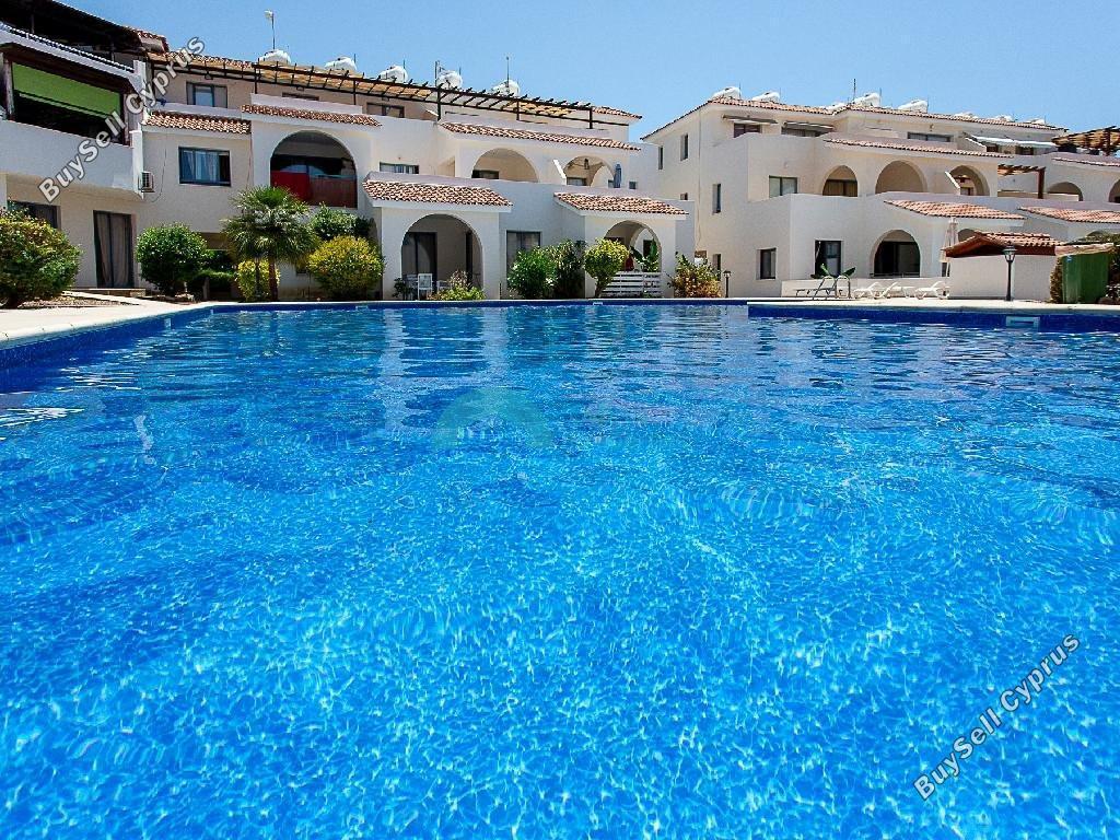 2 bedroom apartment for sale kato paphos universal paphos 8874675 image 17227063