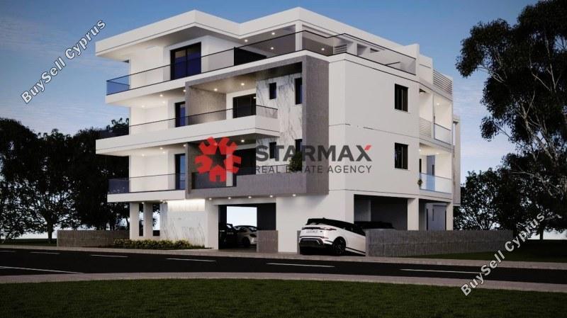 2 bedroom apartment for sale larnaca municipality larnaca 1455675 image 7497664