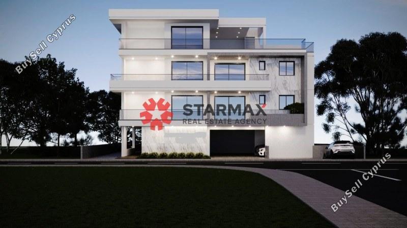 2 bedroom apartment for sale larnaca municipality larnaca 1455675 image 7497665