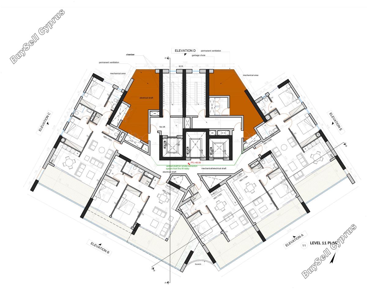 2 bedroom apartment for sale larnaca municipality larnaca 8772675 image 16602936