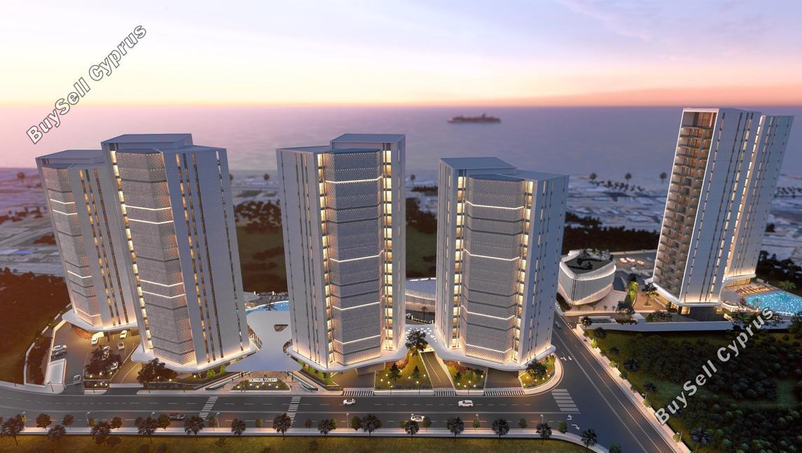 2 bedroom apartment for sale larnaca municipality larnaca 8772675 image 16602937