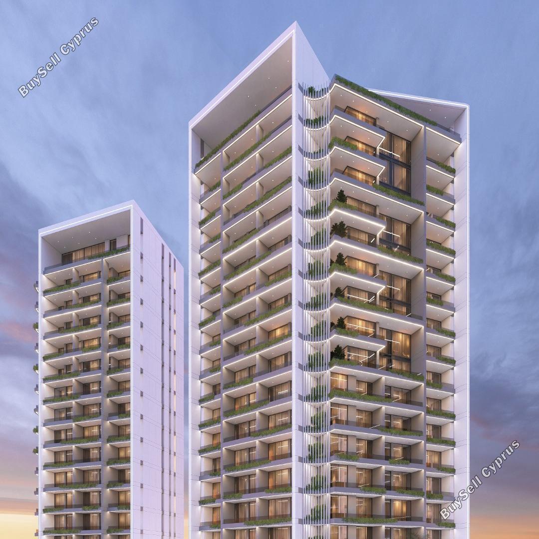 2 bedroom apartment for sale larnaca municipality larnaca 8772675 image 16602938