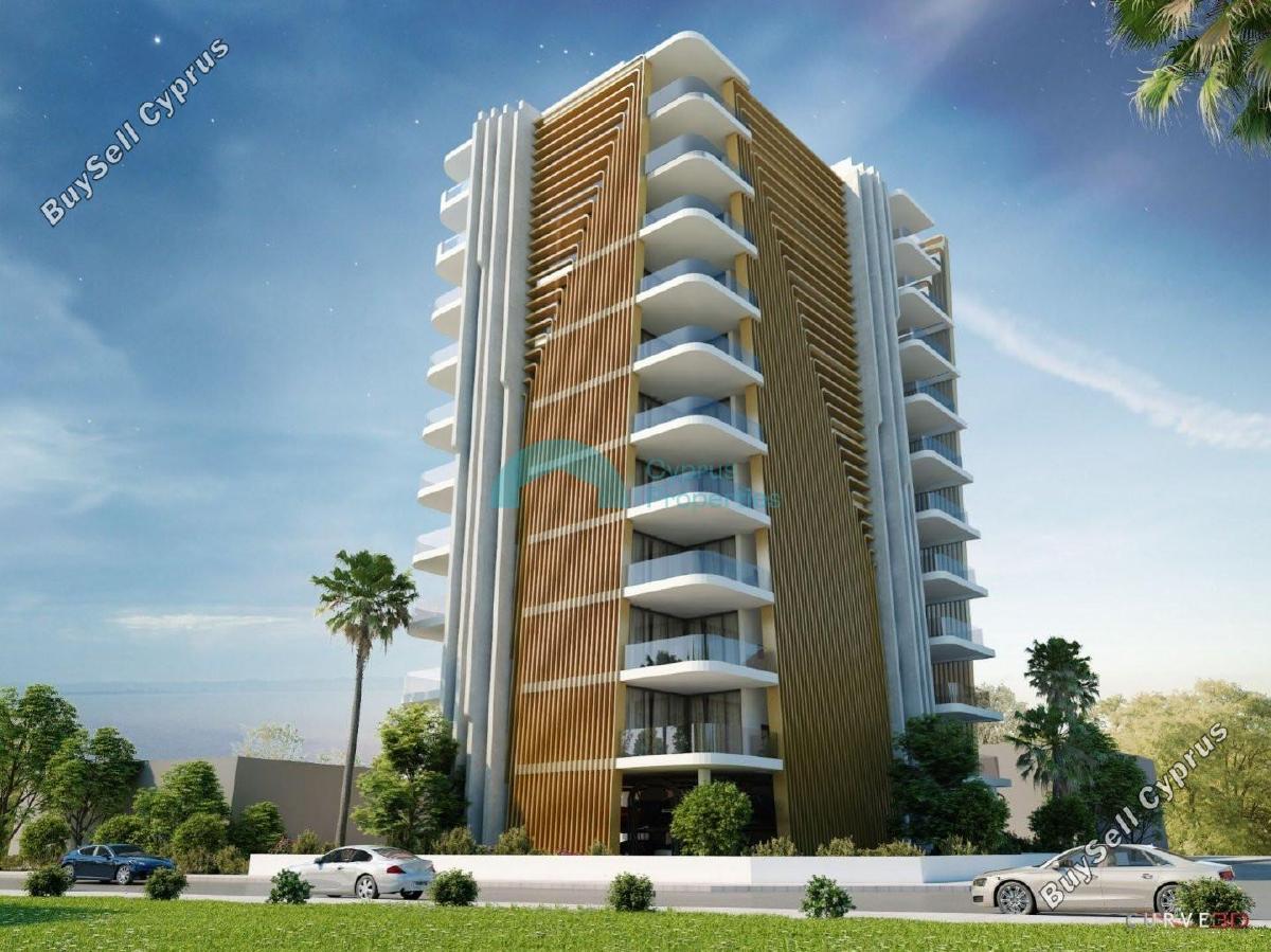2 bedroom apartment for sale larnaca municipality larnaca 961675 image 5421425