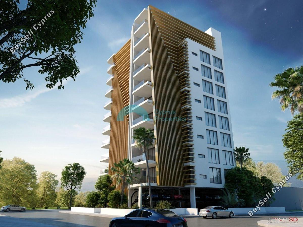 2 bedroom apartment for sale larnaca municipality larnaca 961675 image 5421432