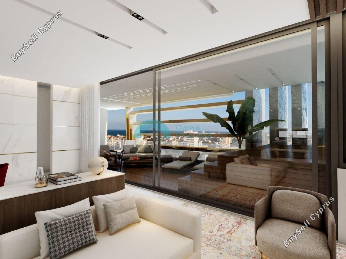 2 bedroom apartment for sale larnaca municipality larnaca 961675 image 5421448