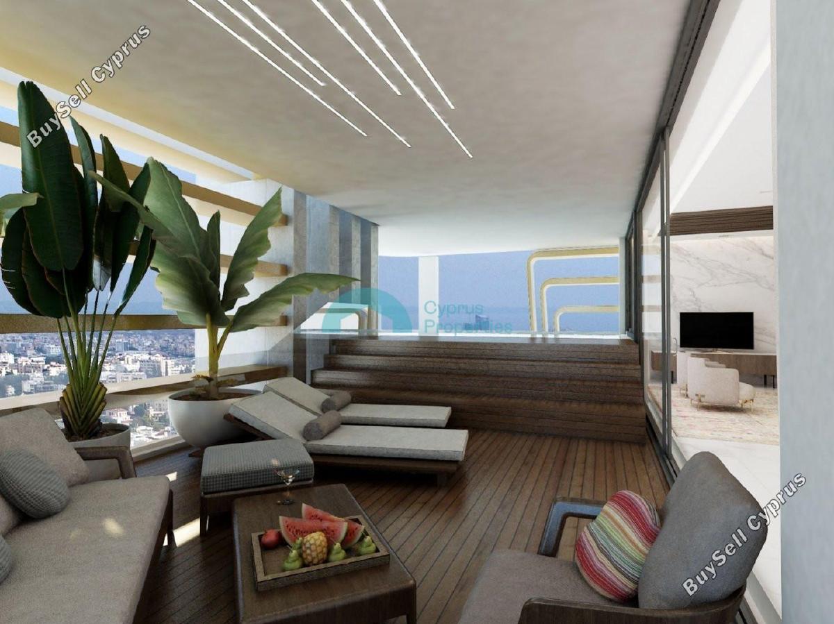 2 bedroom apartment for sale larnaca municipality larnaca 961675 image 5421453