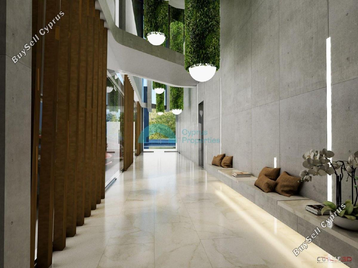 2 bedroom apartment for sale larnaca municipality larnaca 961675 image 5421472
