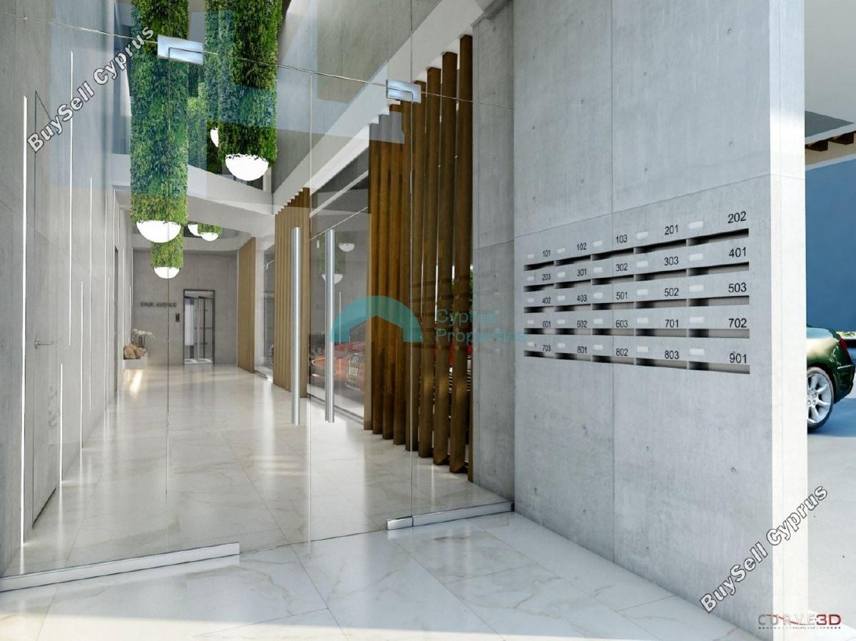 2 bedroom apartment for sale larnaca municipality larnaca 961675 image 5421483