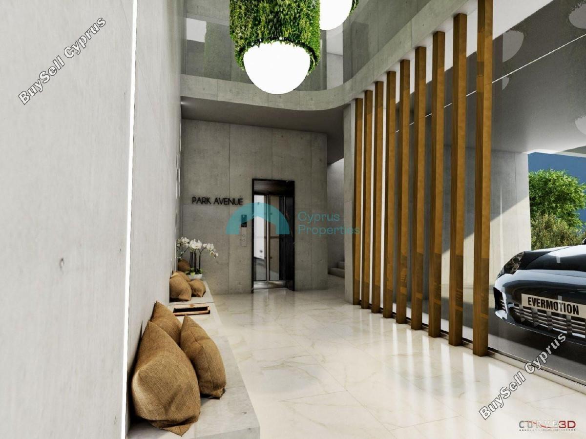 2 bedroom apartment for sale larnaca municipality larnaca 961675 image 5421486