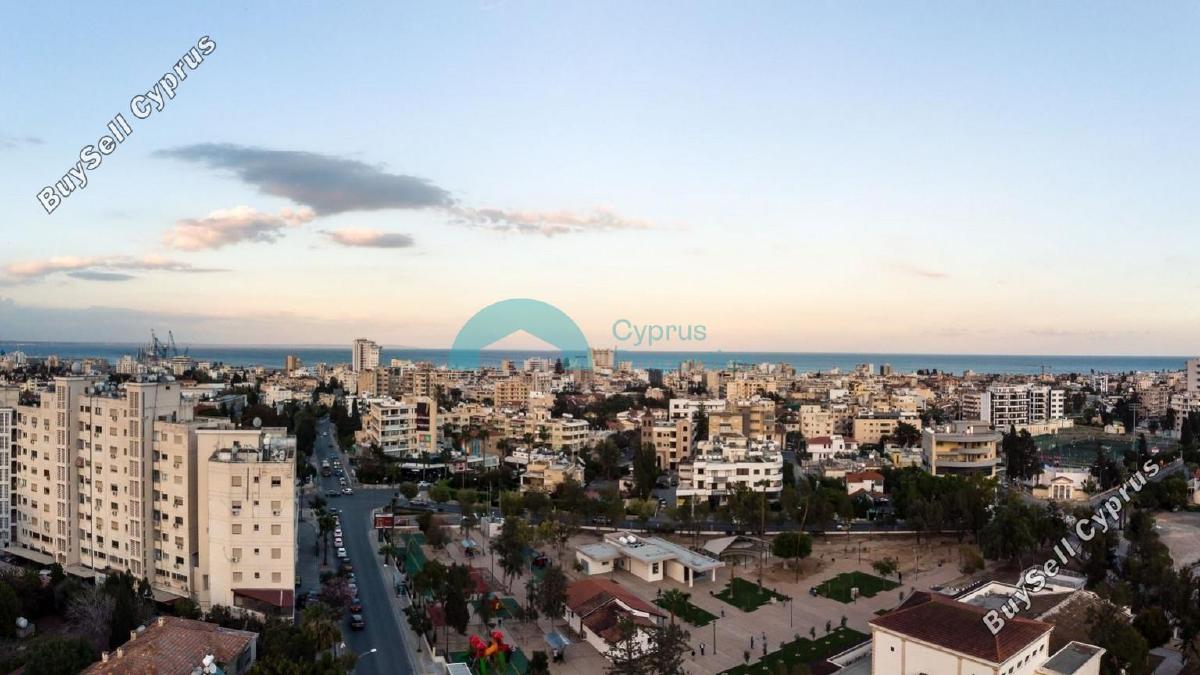 2 bedroom apartment for sale larnaca municipality larnaca 961675 image 5421489