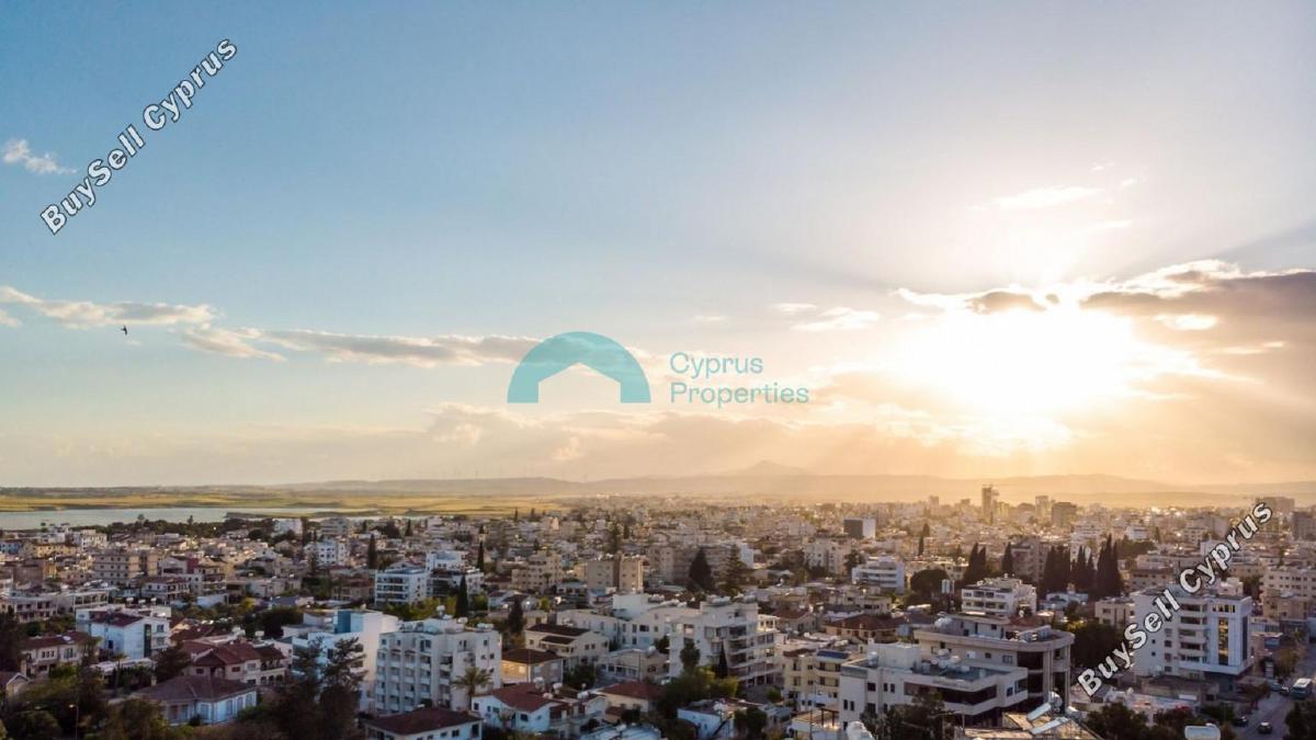 2 bedroom apartment for sale larnaca municipality larnaca 961675 image 5421497
