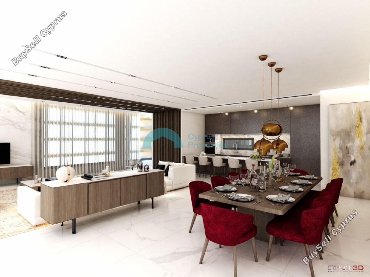 2 bedroom apartment for sale larnaca municipality larnaca 961675 image 5421503