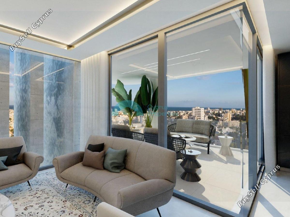 2 bedroom apartment for sale larnaca municipality larnaca 961675 image 5421506