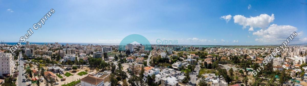 2 bedroom apartment for sale larnaca municipality larnaca 961675 image 5421512