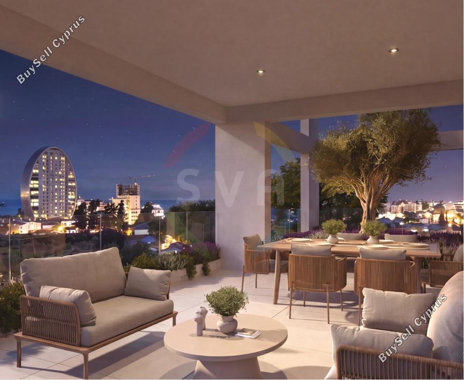 2 bedroom apartment for sale linopetra limassol 8743675 image 16414534