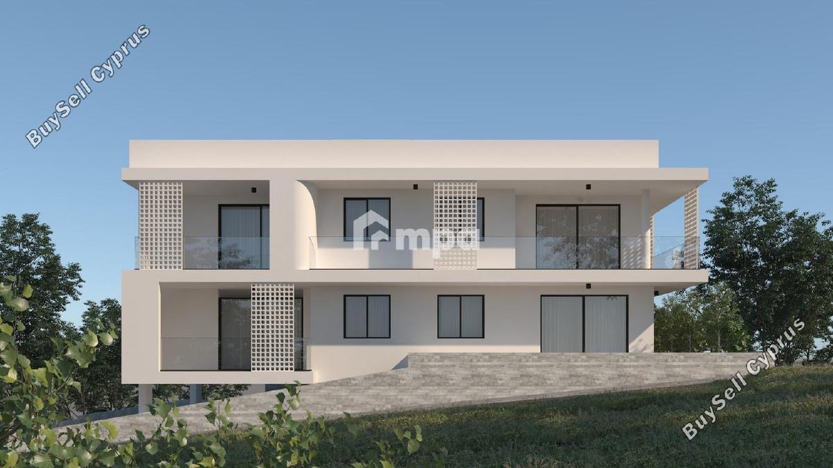 2 bedroom apartment for sale makedonitissa nicosia 8592675 image 15708712