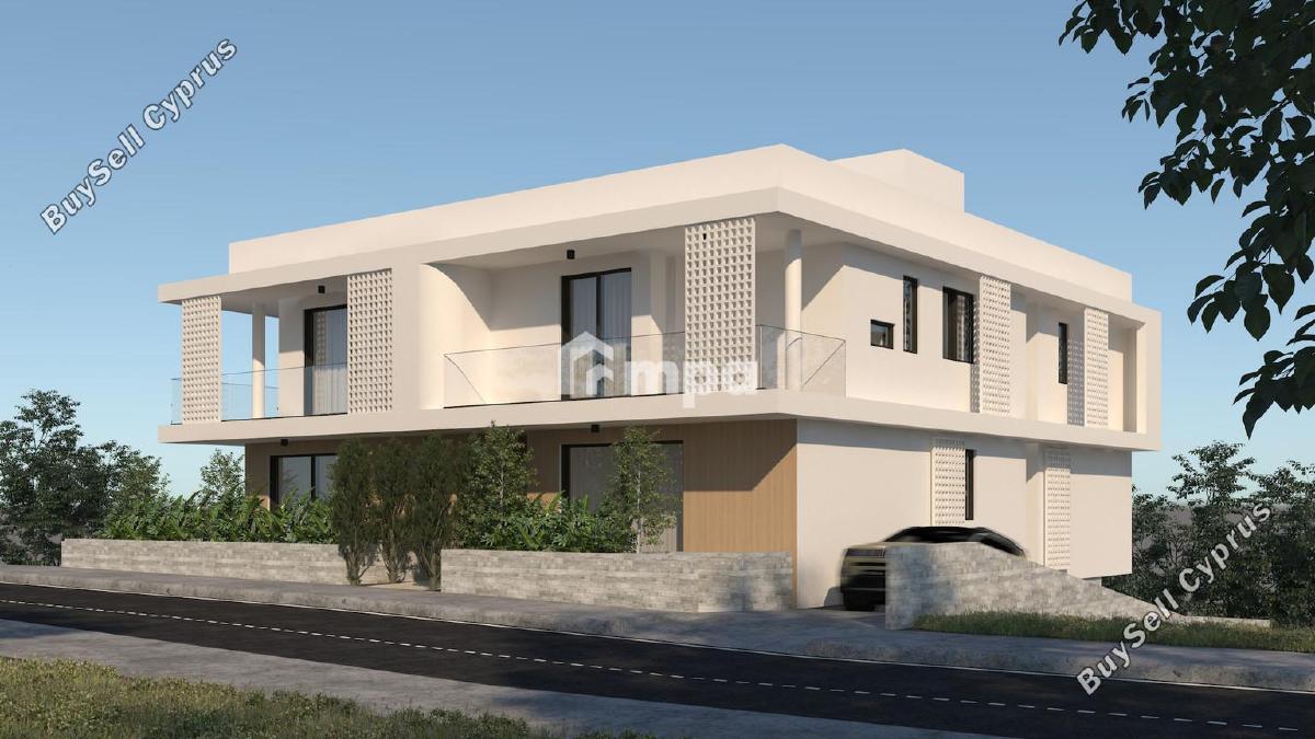 2 bedroom apartment for sale makedonitissa nicosia 8592675 image 15708716