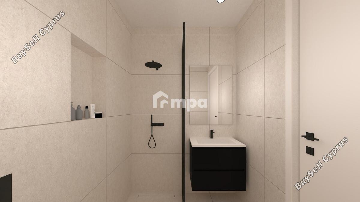 2 bedroom apartment for sale makedonitissa nicosia 8592675 image 15708723
