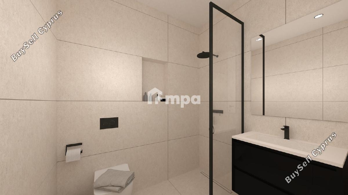 2 bedroom apartment for sale makedonitissa nicosia 8592675 image 15708726
