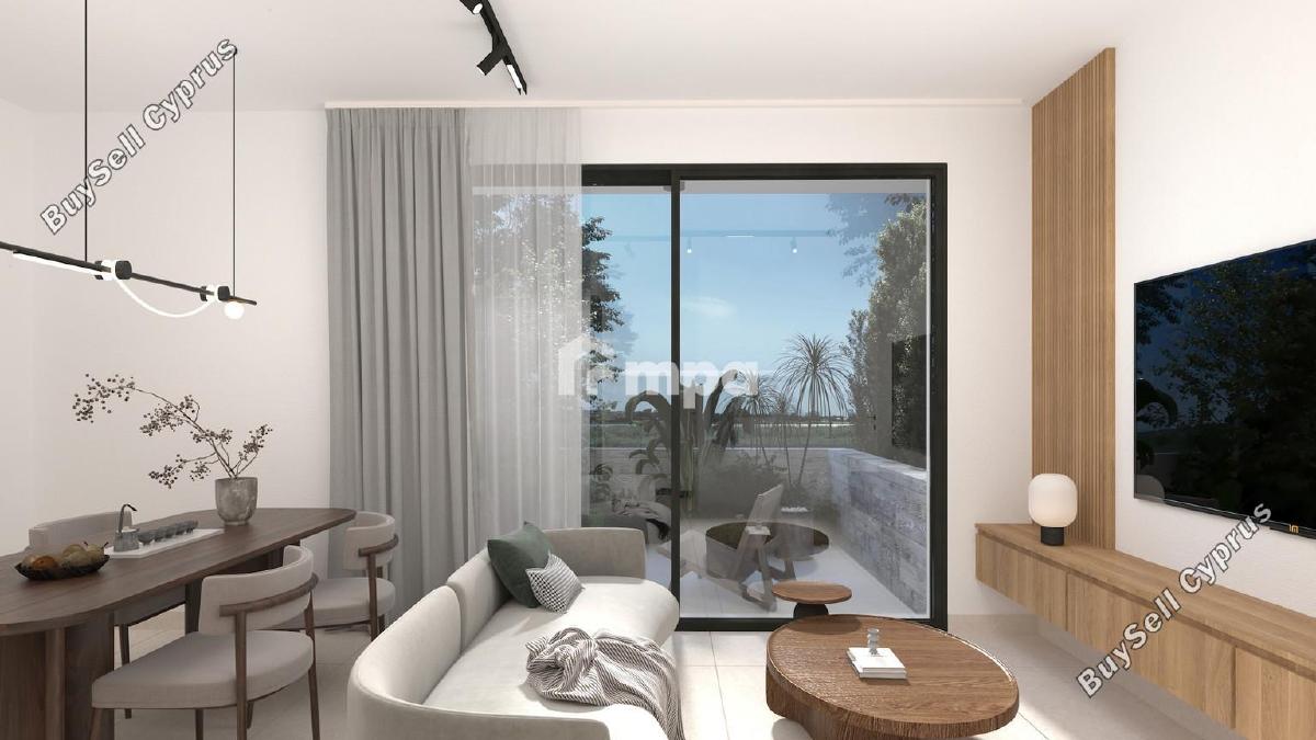 2 bedroom apartment for sale makedonitissa nicosia 8592675 image 15708728