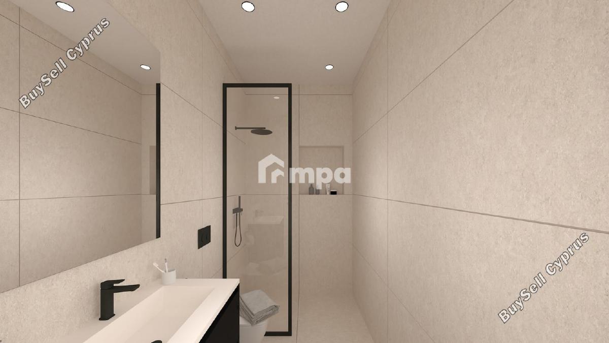 2 bedroom apartment for sale makedonitissa nicosia 8592675 image 15708731