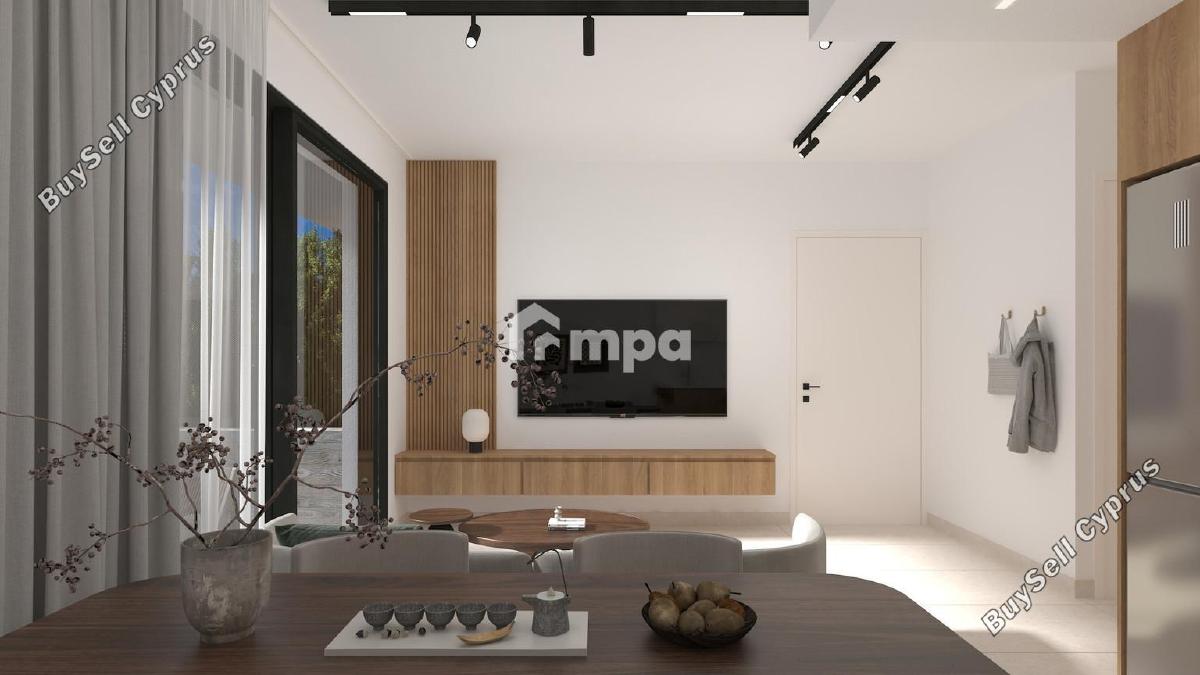 2 bedroom apartment for sale makedonitissa nicosia 8592675 image 15708733