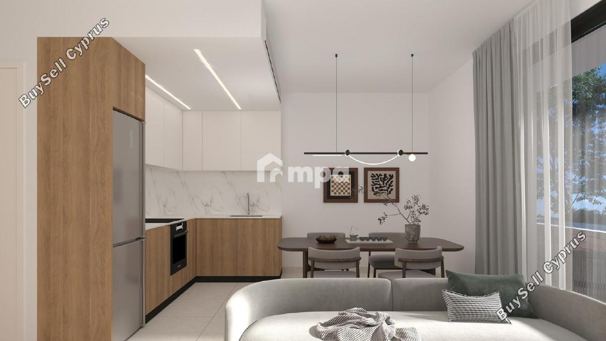 2 bedroom apartment for sale makedonitissa nicosia 8592675 image 15708735