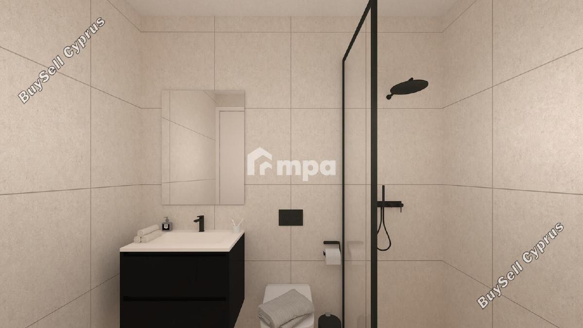 2 bedroom apartment for sale makedonitissa nicosia 8592675 image 15708738