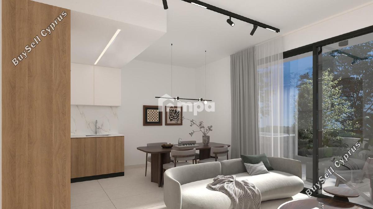 2 bedroom apartment for sale makedonitissa nicosia 8592675 image 15708741