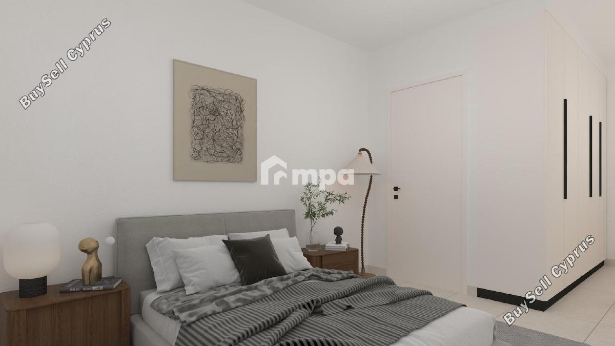 2 bedroom apartment for sale makedonitissa nicosia 8592675 image 15708743