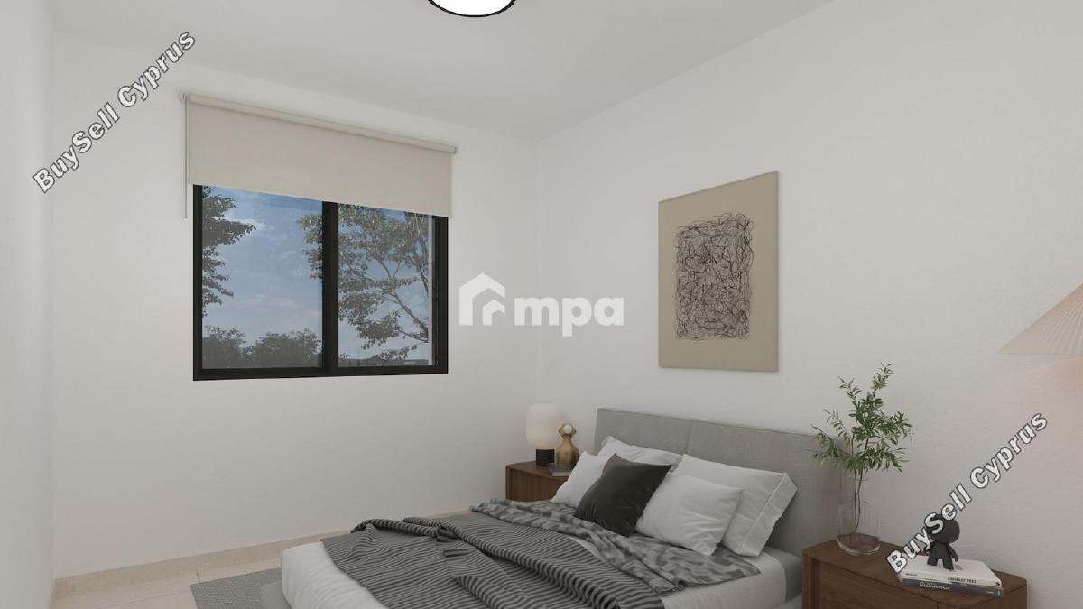 2 bedroom apartment for sale makedonitissa nicosia 8592675 image 15708745