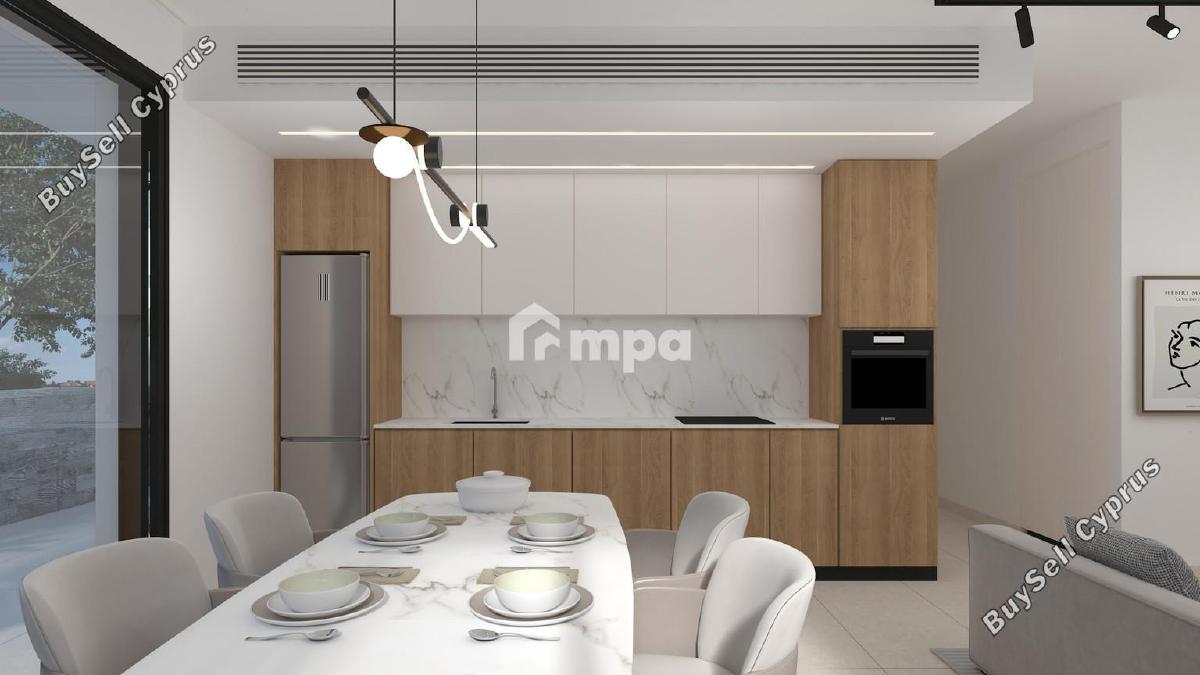 2 bedroom apartment for sale makedonitissa nicosia 8592675 image 15708748