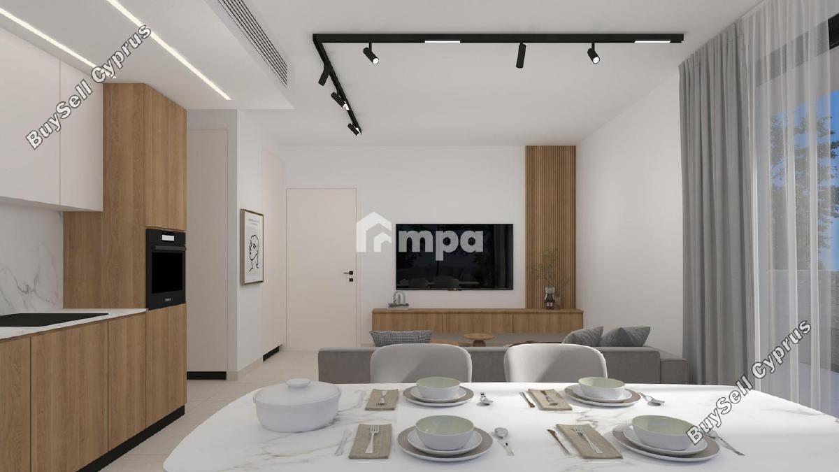 2 bedroom apartment for sale makedonitissa nicosia 8592675 image 15708751