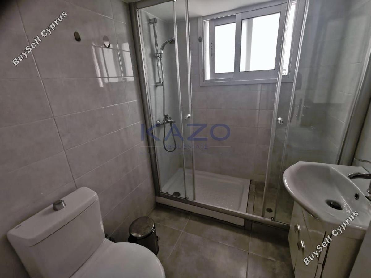 2 bedroom apartment for sale neapolis limassol 1735675 image 16627512