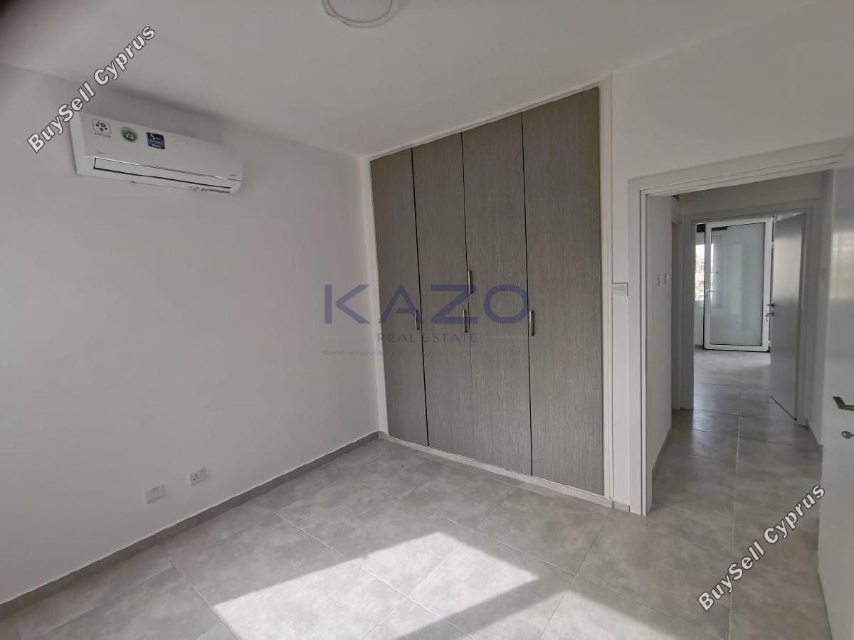 2 bedroom apartment for sale neapolis limassol 1735675 image 16627513
